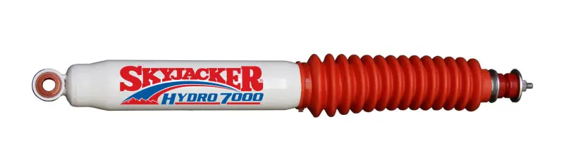 Skyjacker Hydro Shock Absorber 1986-1992 Jeep Comanche 1