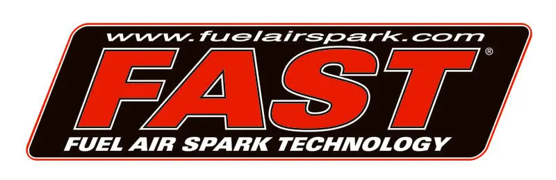 Fast Firewire Spark Plug Boots And Terminals – 45-Degree Angle, Pack Of 25 2