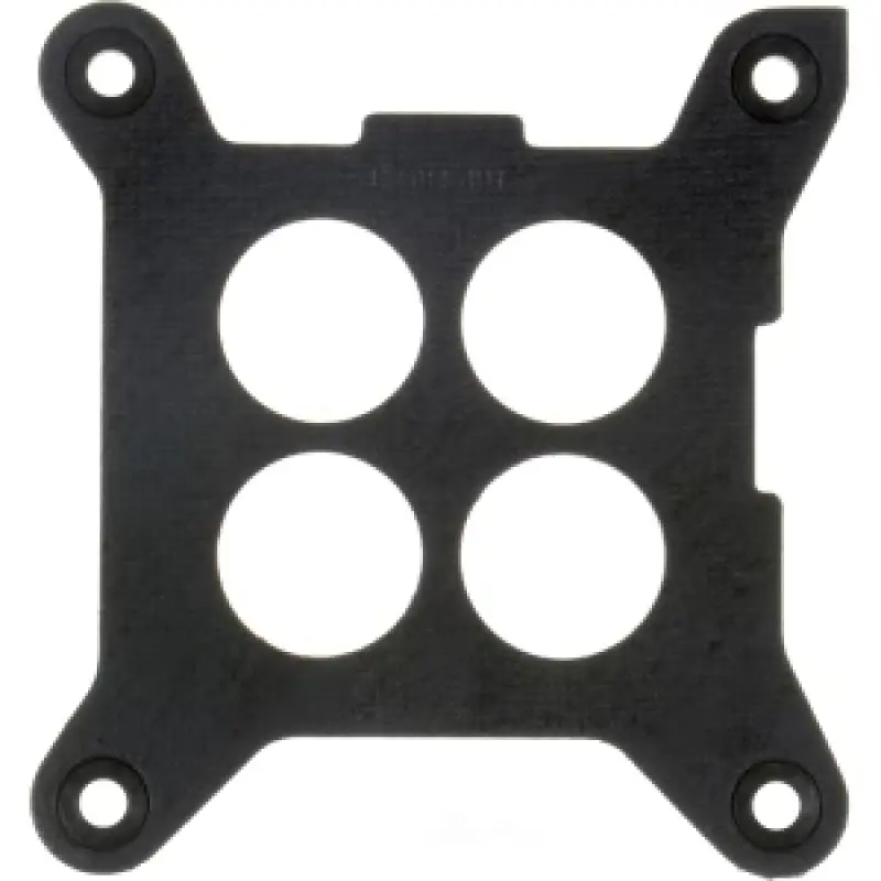 Mahle Original Subaru Dl 89-85 Oil Pump Mounting 1