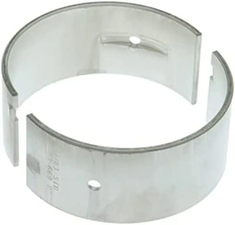 Clevite Connecting Rod Bearing Set For Hyundai 1.5L G4Ek Engine (1495Cc, 1994–2002) 1
