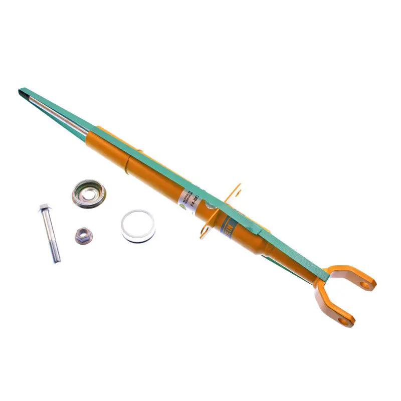 Bilstein B6 Monotube Front Shock Absorber – 36Mm Diameter, Designed For 1997 Audi A8 Quattro 1