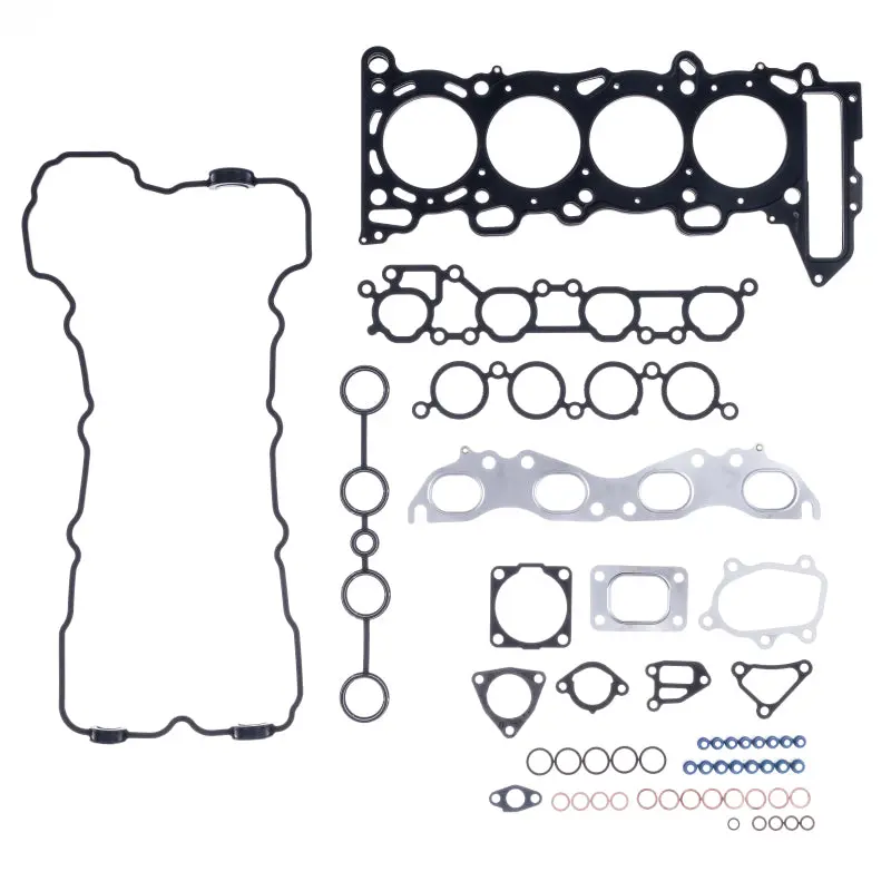 Cometic Street Pro Top-End Gasket Kit For 1994–1998 Nissan Sr20Det S14 – 86.5Mm Bore 1
