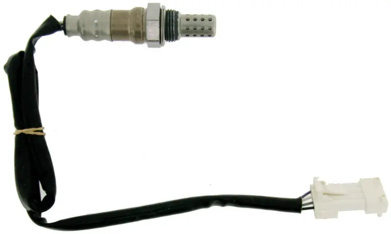 Ngk Direct-Fit Wideband Oxygen Sensor For 2002–2005 Porsche 911 1