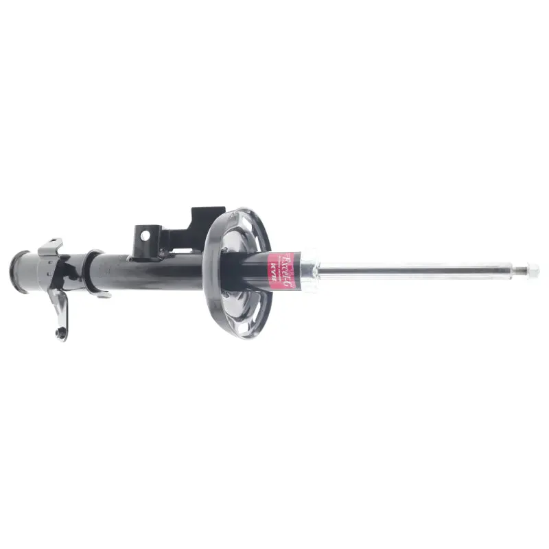 Kyb Excel-G Front Left Shock Absorber For 2013–2017 Honda Odyssey 1