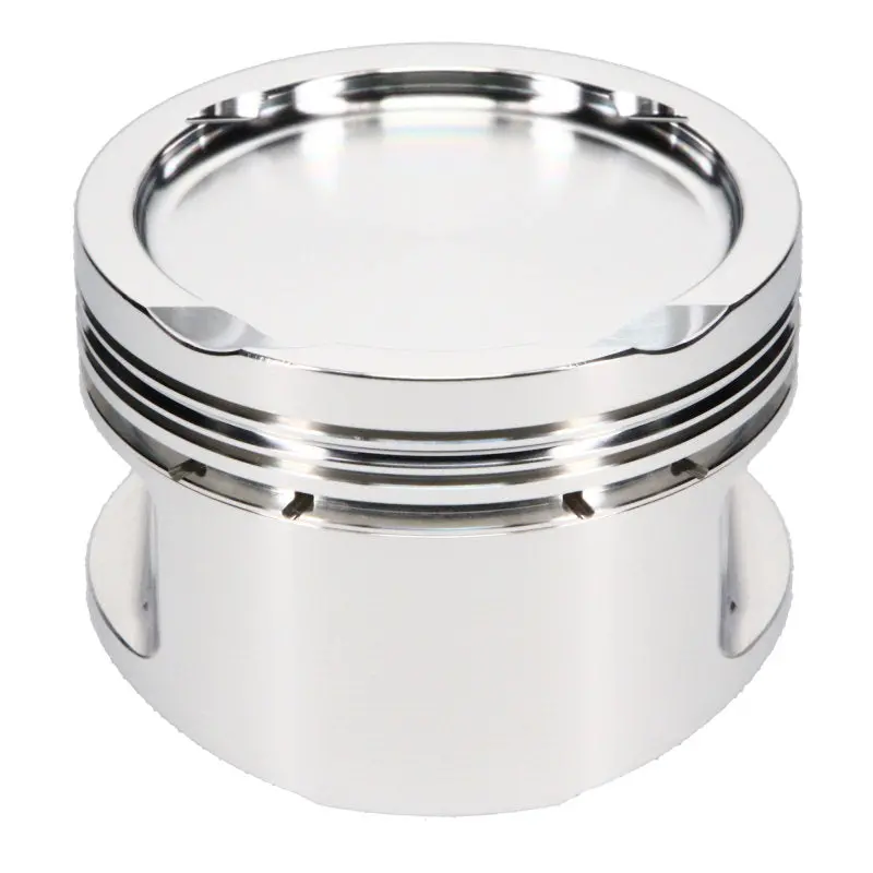Je Pistons Citroen Saxo Tu5J4 Set Of 4 Pistons 1