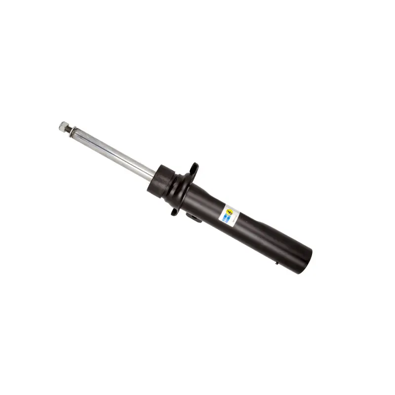 Bilstein B4 Twin-Tube Shock Absorber – Left Front, Non-Edc Fitment For 2014 Mini Cooper 1