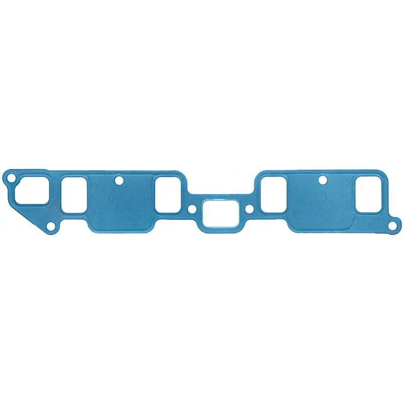 Fel-Pro Engine Intake Manifold Gasket Set (Ms 93688) For Chevrolet S10 1