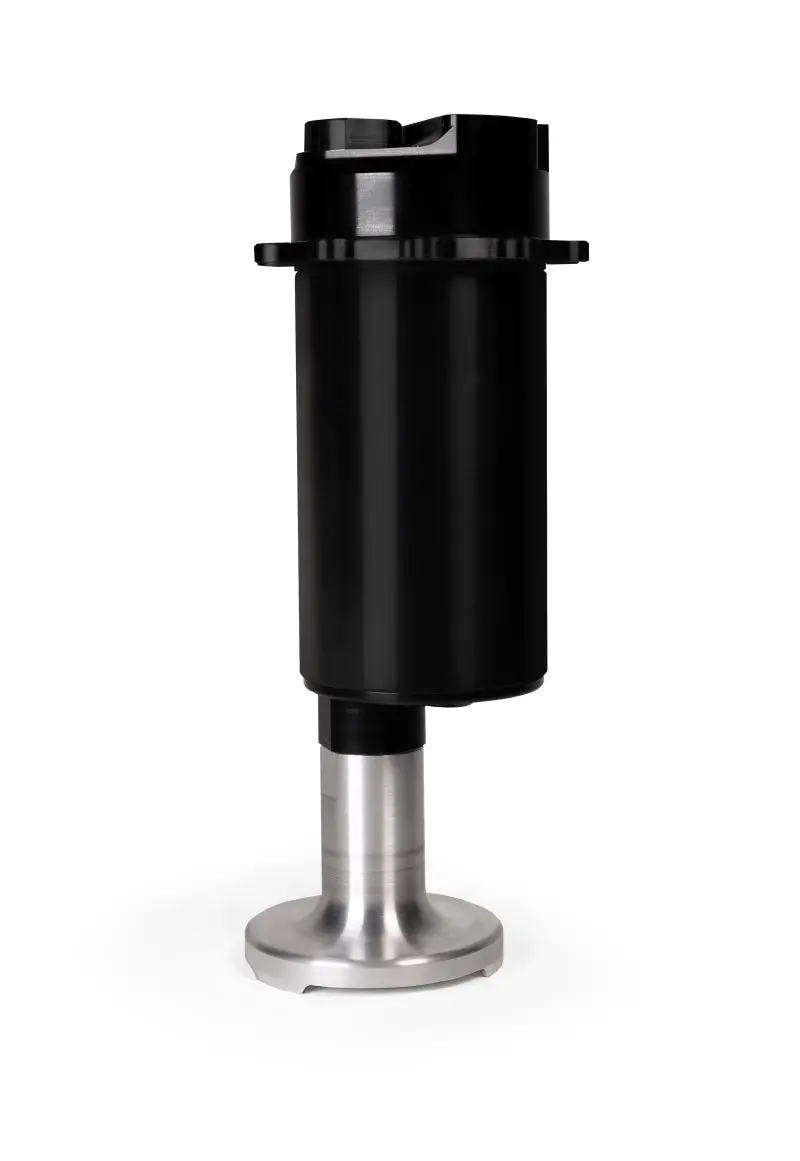 Aeromotive Brushless Spur Fuel Pump Module – Variable-Speed Controlled, 3.5-Gph, Includes Fuel Cell Pickup 1