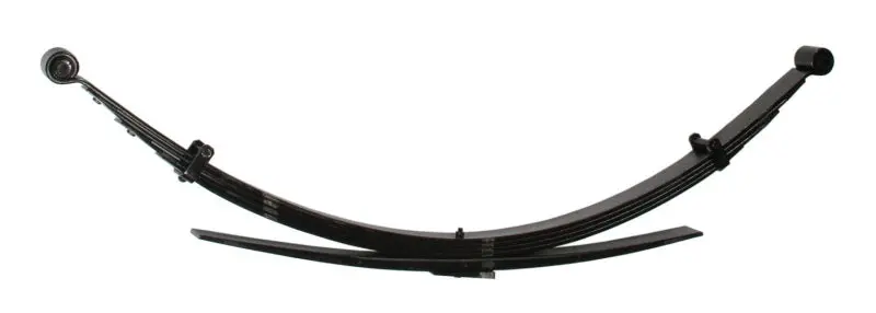 Skyjacker Leaf Spring Kit For 1968–1972 Chevrolet K20 Suburban – Heavy-Duty Replacement 1