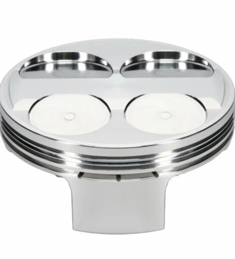 Je Pistons Yamaha Yz450F Pro Piston Single 1