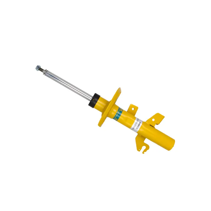 Bilstein B6 Twin-Tube Strut Assembly For 2014–2018 Jeep Cherokee – 22Mm Diameter 1