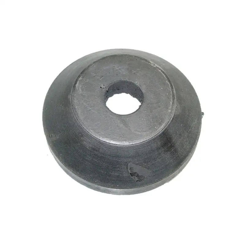 Omix-Ada Dana 18 Transfer Case Mount Kit 1