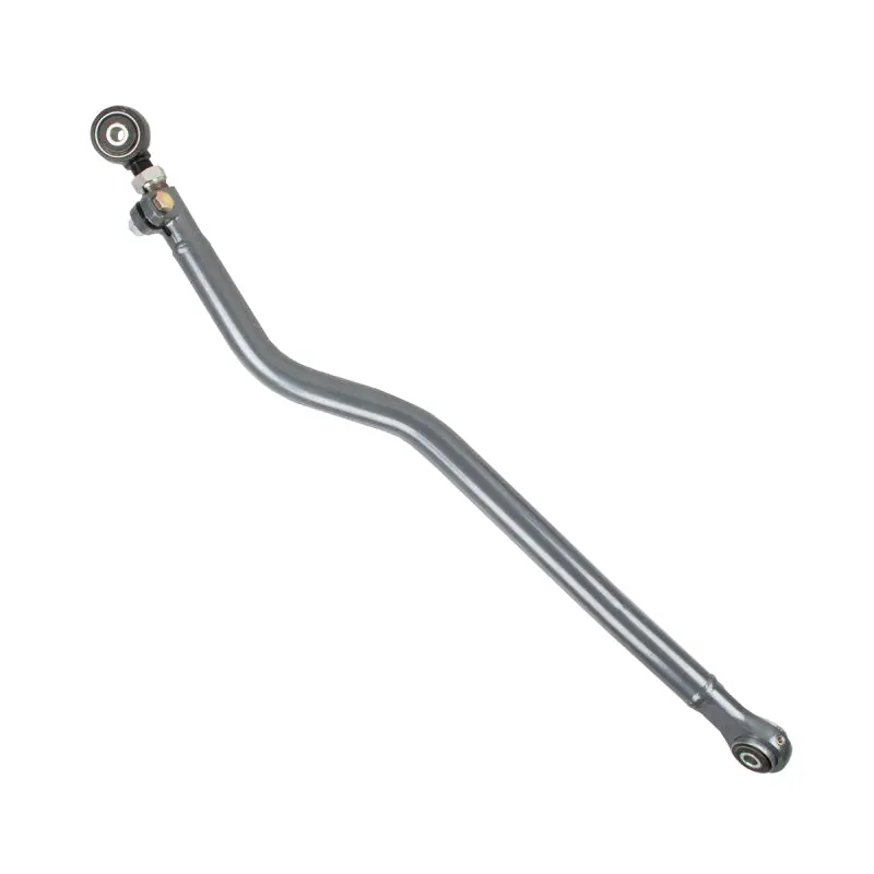 Synergy Hd Adjustable Front Track Bar – Reinforced Steering Correction For 2018+ Jeep Wrangler Jl & Jlu 1