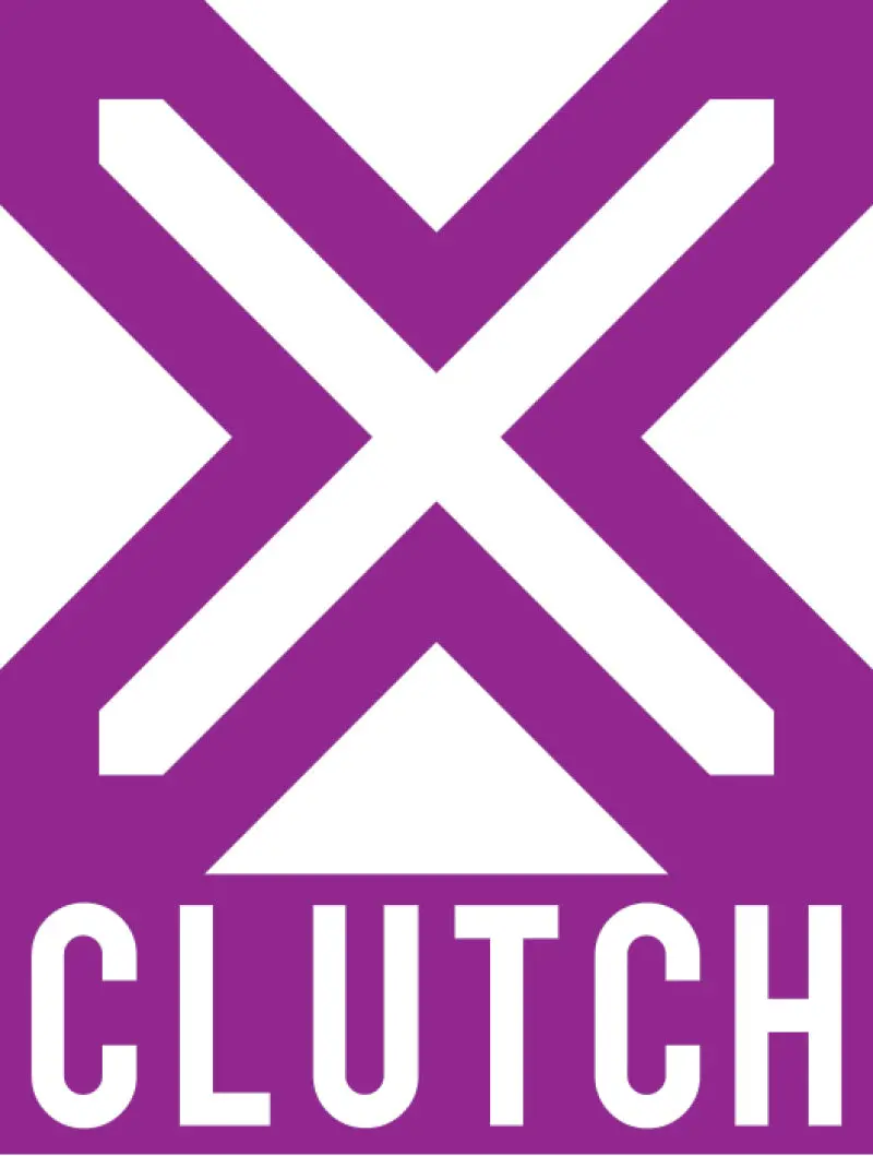 Xclutch Stage 2 Sprung Ceramic Clutch Kit For 1992–1995 Honda Civic Lx 1.5L 2