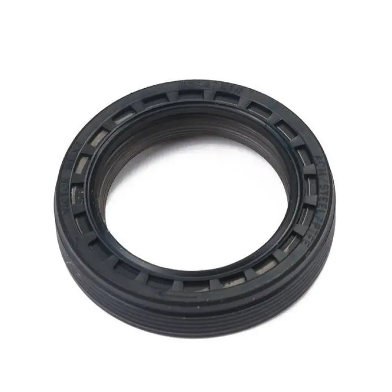 Mahle Original Timing Cover Seal For Daewoo Leganza (1999–2002) 1