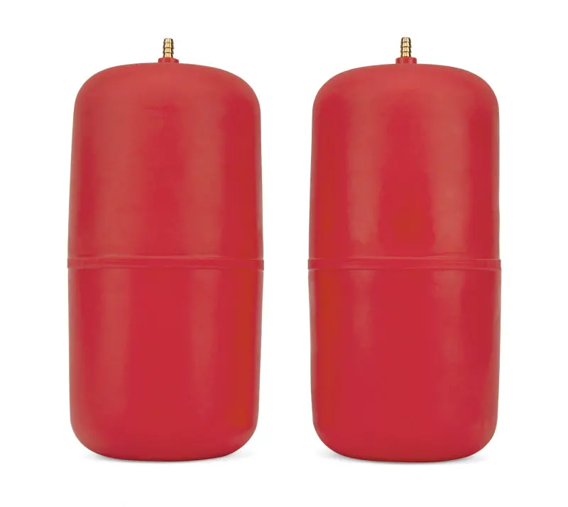 Air Lift Kia Sportage/ Sorento/ Telluride/ Hyundai Tucson/ Santa Fe/ Palisade 1000 Air Spring Kit 2