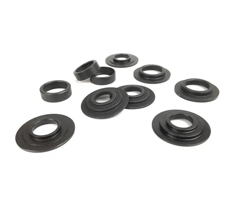 Supertech Spring Seat Locator For Spr-Ts1015 Na Miata 1.8L - Set Of 16 1