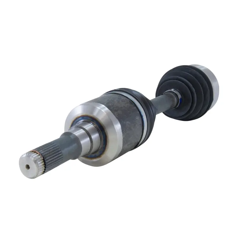 Yukon Gear Replacement Right-Front Axle Shaft – 31-Spline For 2010–2014 Ford F-150 Svt Raptor 1
