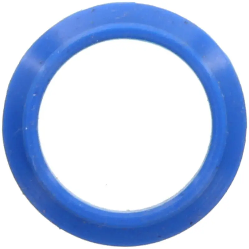 Fel-Pro Ram 1500 Exhaust Gas Recirculation (Egr) Valve Gasket 1