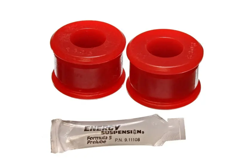 Energy Suspension E-Series Red End Link Kit For Enhanced Handling 2