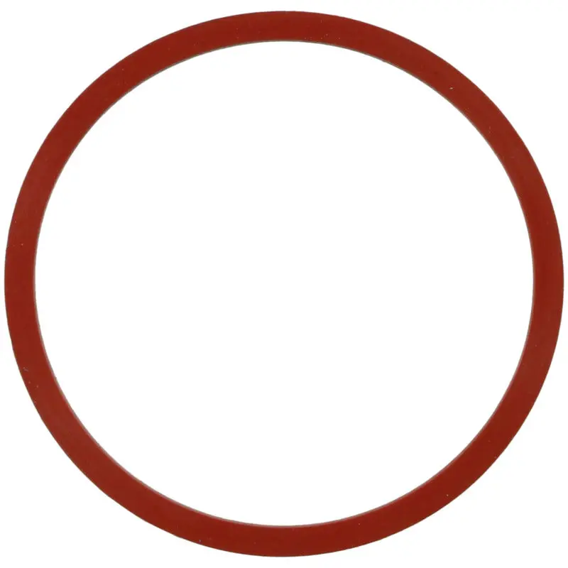 Fel-Pro Engine Oil Cooler Seal For 2015–2021 Subaru Wrx, Wrx Sti, And 2010–2019 Outback 1