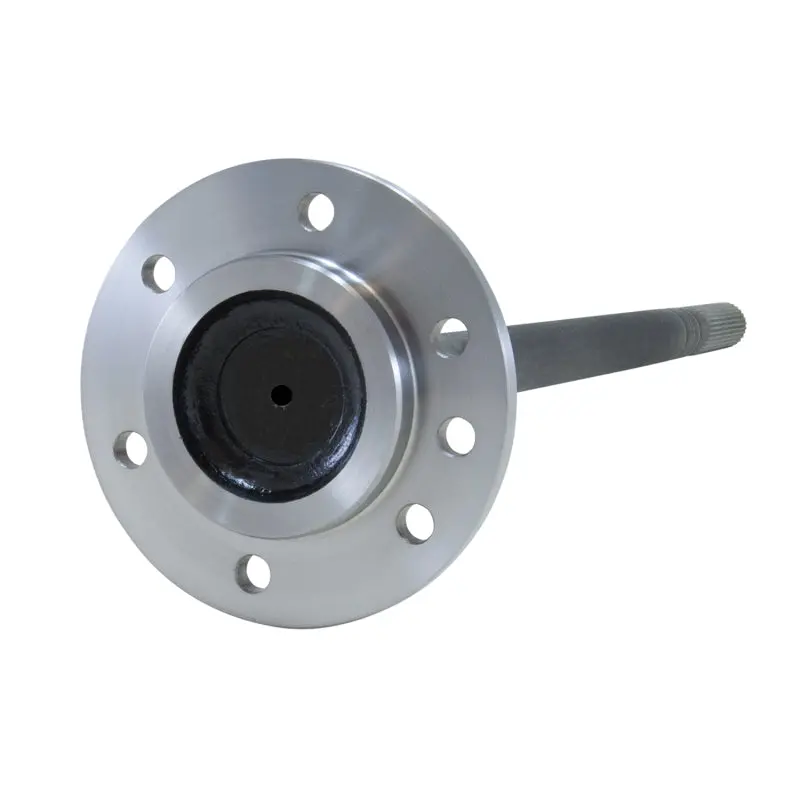 Yukon Axle For 79-85 Toyota Pickup & 4Runner 1