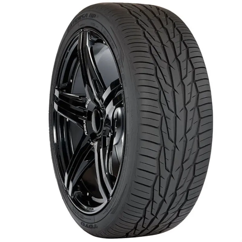 Toyo Extensa Hp Ii All-Season Tire – 205/55R16, Load Index 94, Speed Rating V 1