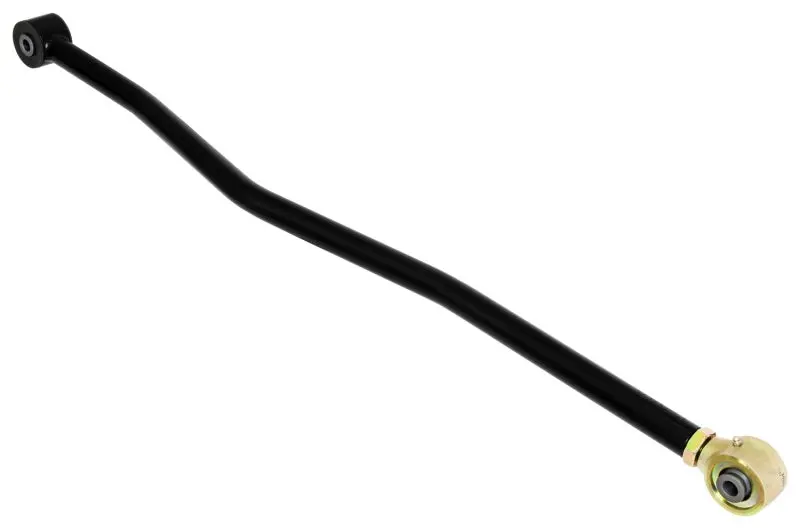 Rockjock Adjustable Greasable Rear Trac Bar For 2021+ Ford Bronco – Johnny Joint Design 1