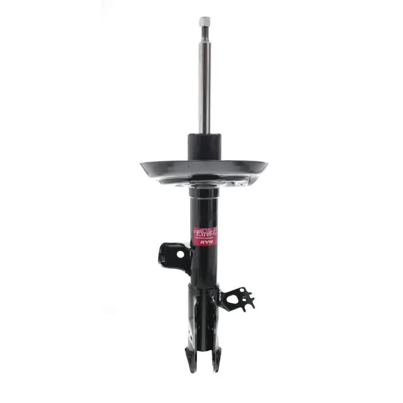 Kyb Excel-G Front Right Shock And Strut Assembly For 2023 Lexus Rx350 (Non-F Sport, Japan-Built) 1