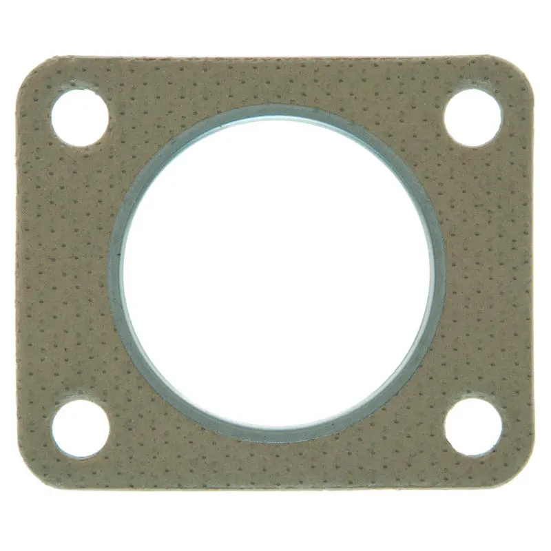 Fel-Pro Exhaust Pipe Flange Gasket For Volkswagen Eurovan – Part #61639 1