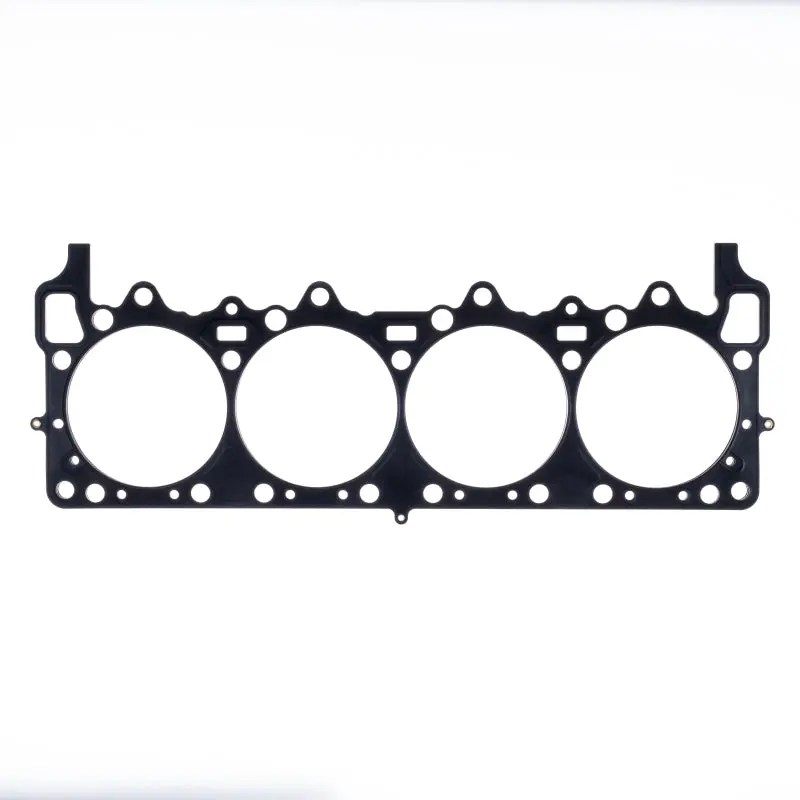 Cometic Mls Cylinder Head Gasket For Chrysler Gen-Ii Hemi – .086In Thickness, 4.500In Bore 1