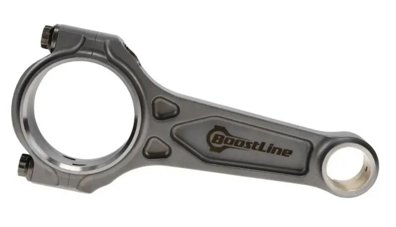 Boostline Arp625+ Connecting Rod For Bmw B58B30 Engine – 148.18Mm Stroke, Single Unit 1