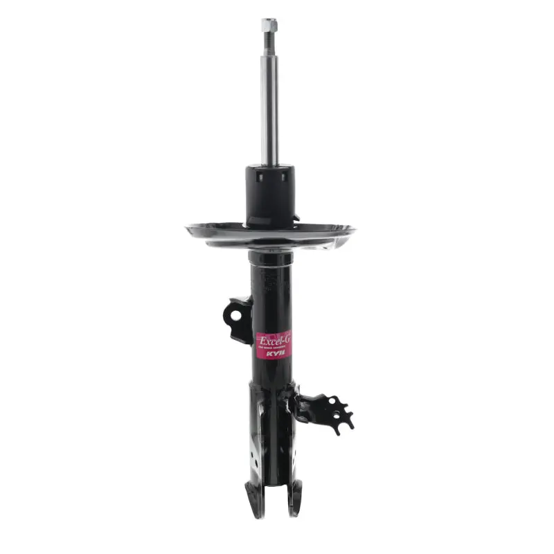 Kyb Excel-G Replacement Strut Assembly – Front Right For 2019–2021 Toyota Rav4 1
