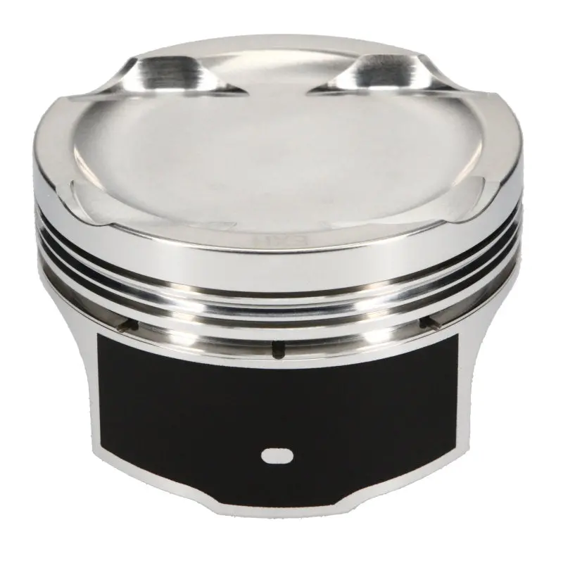 Je Pistons 4G63 Evo Single-Piston Kit – Mitsubishi 4G63 Engine Upgrade 1