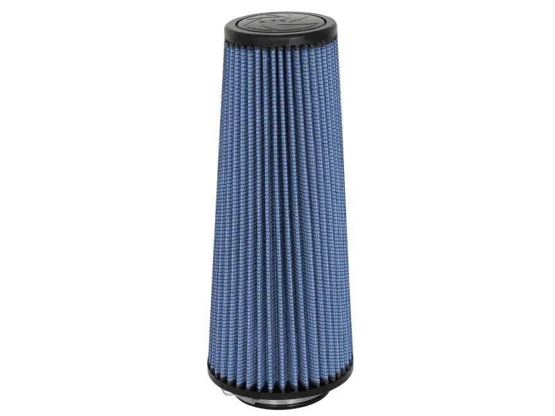 Afe Magnumflow Universal Cold Air Intake Filter (P5R: 3"×5"×3.5" Tall, 12" Height) 1