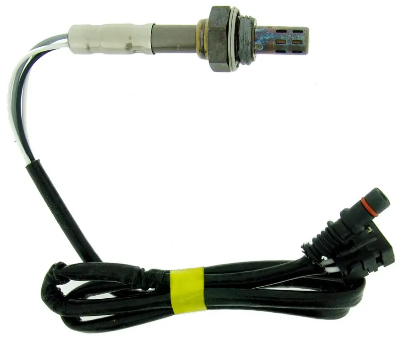 Ngk Direct-Fit Oxygen Sensor For 1993 Mercedes-Benz 300Ce 1