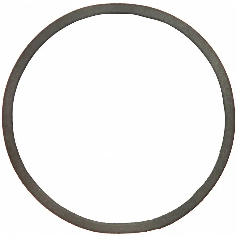 Fel-Pro Ford Mustang 60032 Air Cleaner Mounting Gasket 1