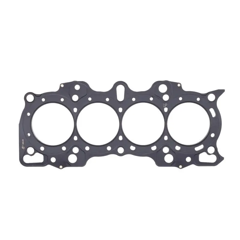 Cometic Mls Cylinder Head Gasket For Honda B-Series – .056" Thickness, 84Mm Bore, Hybrid Vtec/Non-Vtec Application 1