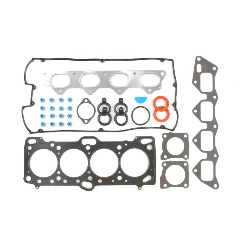 Cometic Mitsubishi 1989-1994 4G63/4G63T Top End Gasket Kit-87Mm Bore-.051In Mls Cylinder Head Gasket 1