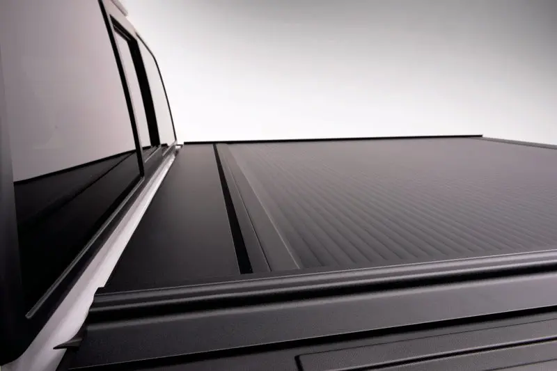 Retraxone Mx Retractable Tonneau Cover For 2009–2018 Ram 1500 (6.5' Bed) And 2010+ Short Beds 2