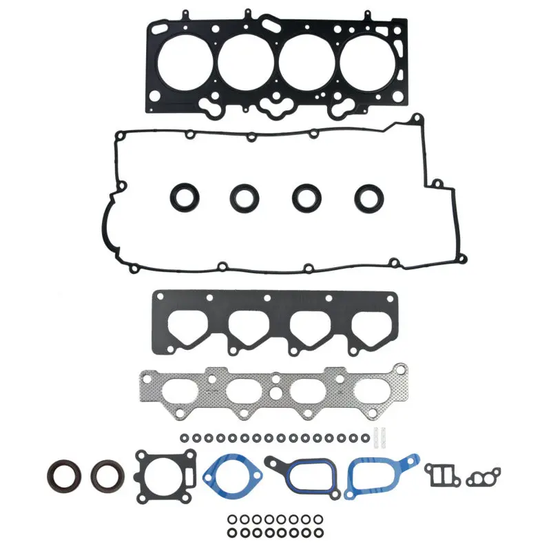 Fel-Pro Permatorque Cylinder Head Gasket Set For Hyundai Elantra Hs (Part #26181 Pt-3) 1