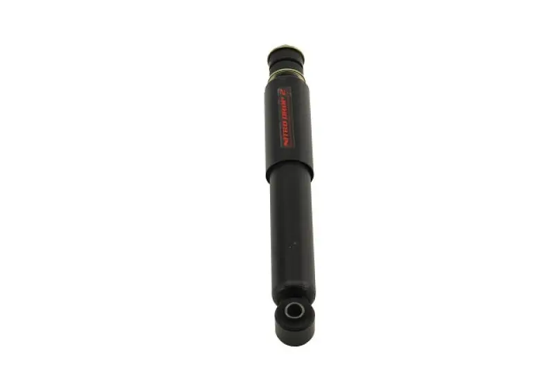Belltech Nd2 Oem-Style Replacement Shock Absorber 1