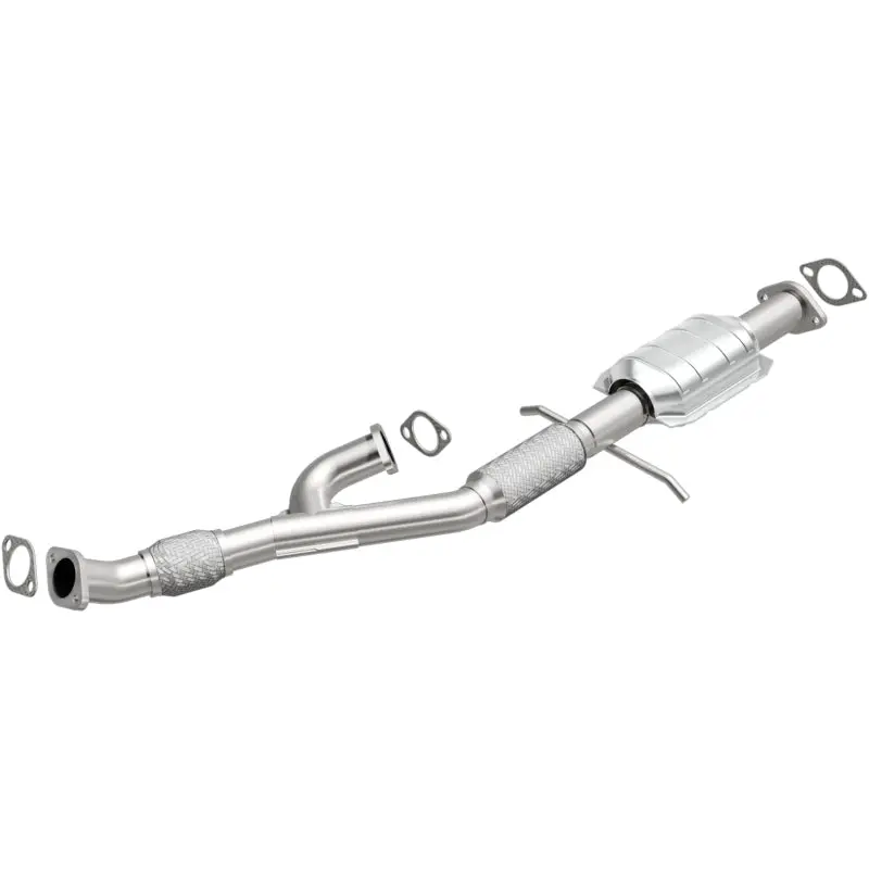 Magnaflow Direct-Fit Catalytic Converter For 2002–2005 Hyundai Sonata 2.7L 1