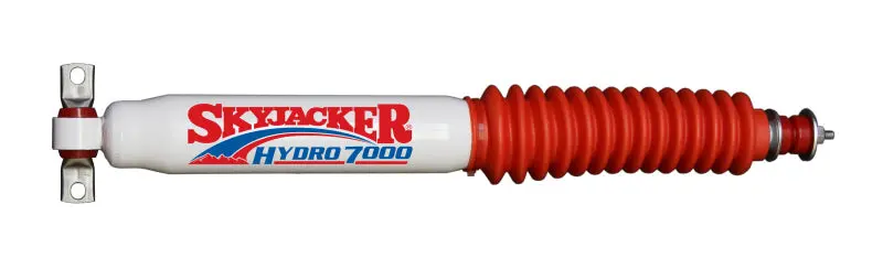 Skyjacker 2007-2007 Chevrolet Silverado 1500 Classic Rear Wheel Drive Hydro Shock Absorber 1
