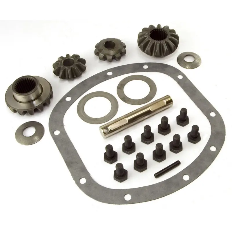 Omix Spider Gear Kit Dana 30 72-86 Jeep Cj Models 1