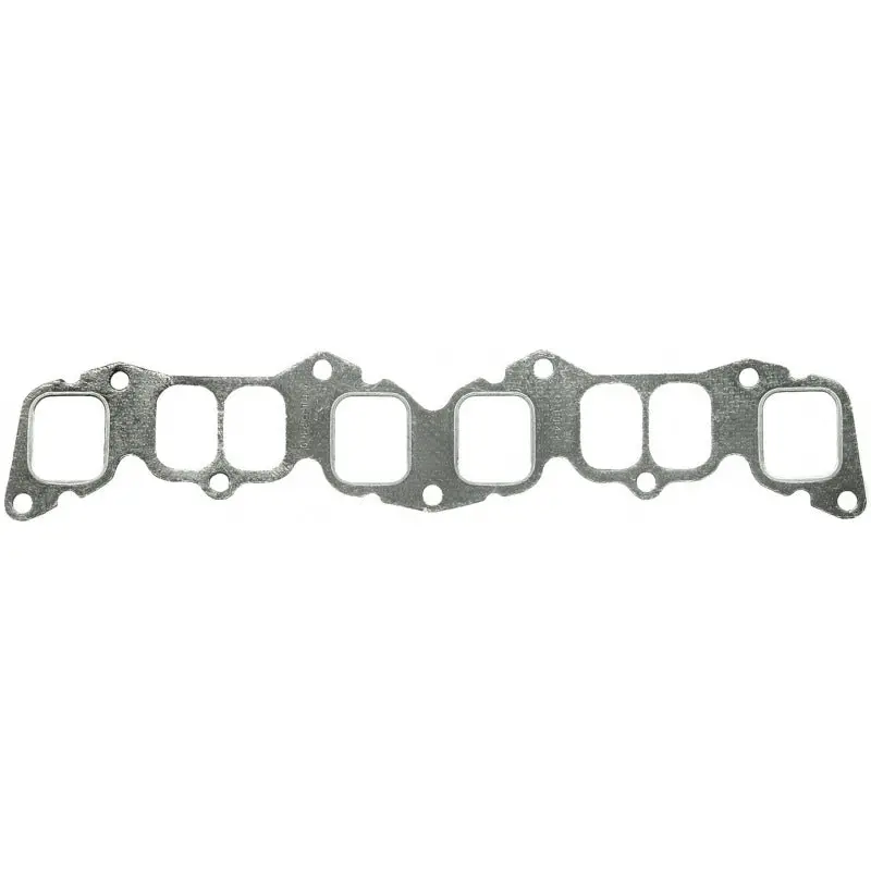 Fel-Pro Ms 93344 Combination Gasket – Intake And Exhaust Manifold Seal For Chevrolet Luv 1