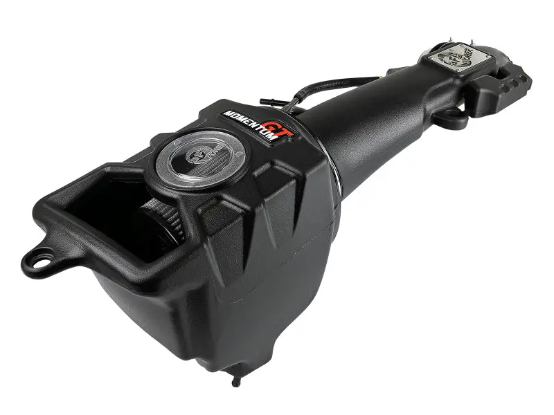 Afe Momentum Gt Pro Dry S Cold Air Intake – 2018 Jeep Wrangler Jl (2.0L Turbo I4) 1
