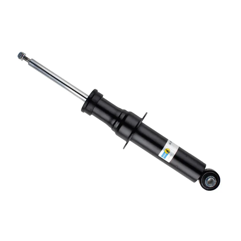 Bilstein Oe Replacement Rear Shock – 2018–2019 Bmw X3 / 2019 X4 (B4 Platform) 1