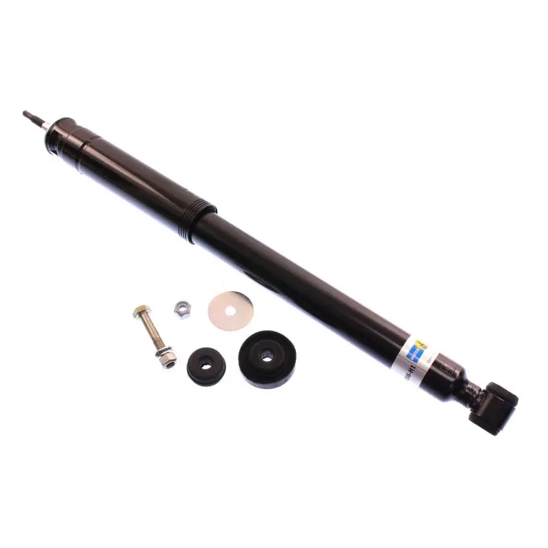 Bilstein B4 1999 Mercedes-Benz E430 Base Rear 36Mm Monotube Shock Absorber 1