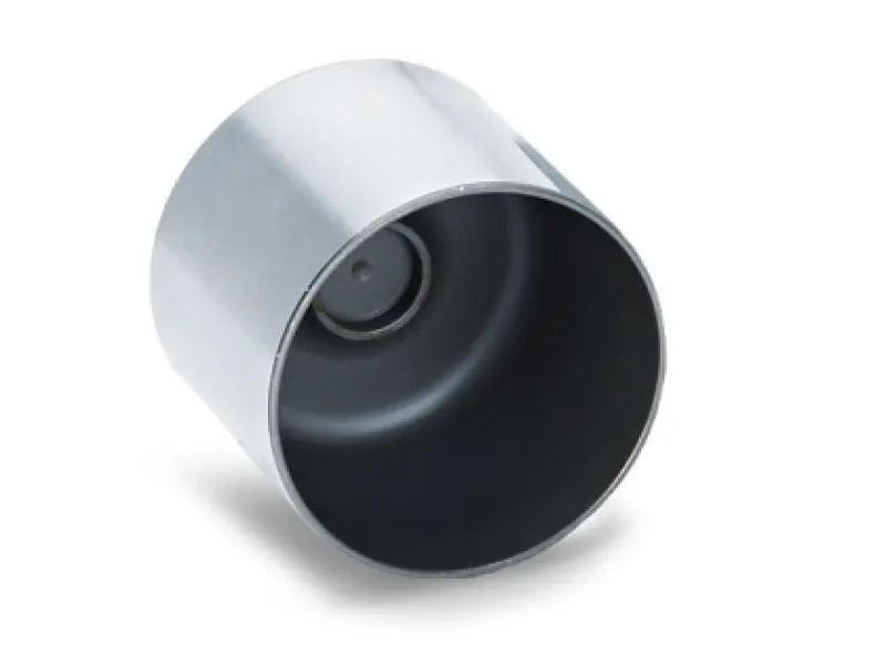 Supertech Wpc-Treated Cam Follower – 32Mm X 24.50Mm X 3.35Mm, Sold Individually (Driver Side) 1